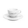 La Marzocco Espresso Cup Leva for Baristas | Buy Online