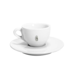 La Marzocco Espresso Cup Leva for Baristas | Buy Online