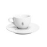 La Marzocco Espresso Cup Leva for Baristas | Buy Online
