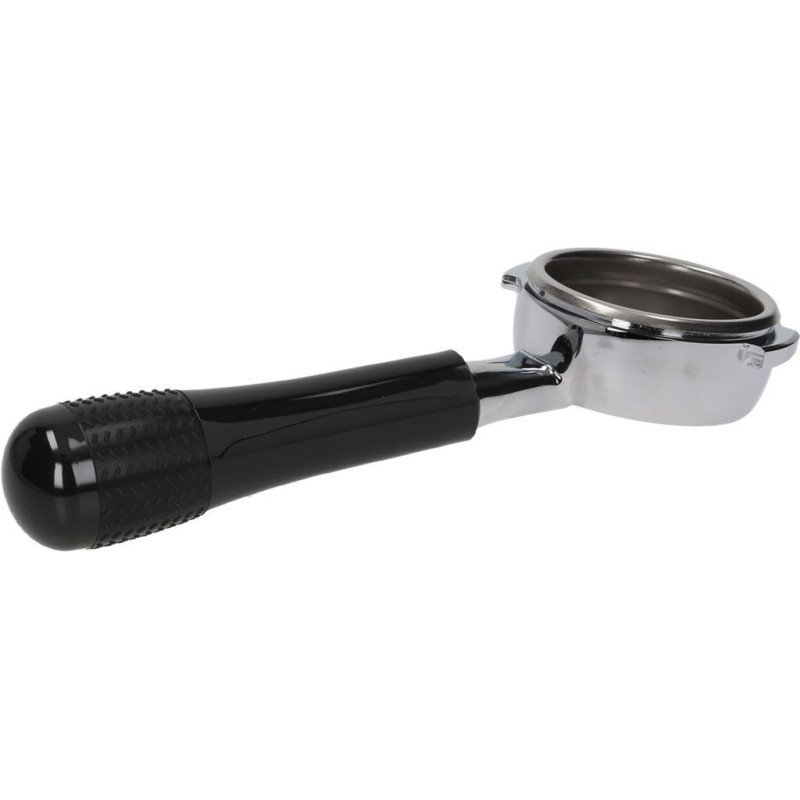 Nuova Simonelli Bottomless Portafilter | Fast Shipping