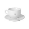 La Marzocco Cappuccino Cup Leva for Baristas | Shop Now