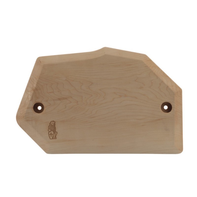 La Marzocco GS3 Side Panels Set Maple Wood | Buy Online