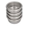La Marzocco 4X 21G S/s Precision Filter Basket Kit | Buy Now