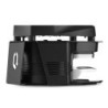 Puqpress Bracket/adapter For M5 Black | Shop Online Now