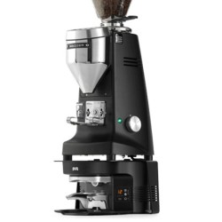 Puqpress Bracket/adapter For M5 Black | Shop Online Now
