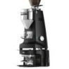 Puqpress Bracket/adapter For M5 Black | Shop Online Now