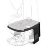 Puqpress Bracket For M3 Black for Baristas | Buy Online