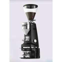 Puqpress Bracket For M3 Black for Baristas | Buy Online