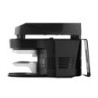 Puqpress Bracket For M3 Black for Baristas | Buy Online