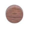 La Marzocco Leveler – Full Wood for Baristas | Shop Now