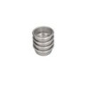 La Marzocco 4X 17G S/s Precision Filter Basket Kit | Buy Now