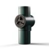 Pietro Hand Grinder | Premium Coffee Grinder