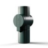 Pietro Hand Grinder | Premium Coffee Grinder