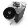 Rocket Giannino Coffee Grinder