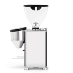 Rocket Giannino Coffee Grinder for Home Espresso Setups