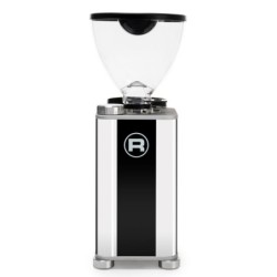 Rocket Giannino Coffee Grinder for Home Espresso Setups