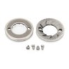 Mahlkonig 80MM Burrs - Barista Accessory | In Stock Now