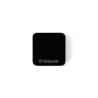 Acaia Pearl Model S 2022 Scale for Baristas | Order Now