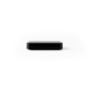 Acaia Pearl Model S 2022 Scale for Baristas | Order Now