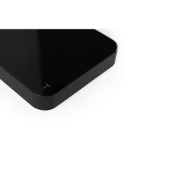 Acaia Pearl Model S 2022 Scale for Baristas | Order Now