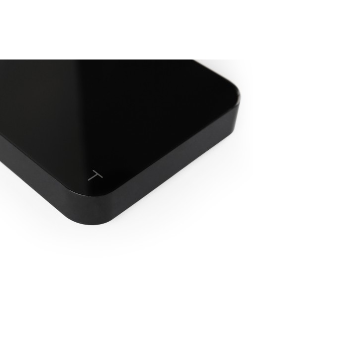 Acaia Pearl Model S 2022 Scale for Baristas | Order Now