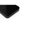 Acaia Pearl Model S 2022 Scale for Baristas | Order Now