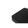 Acaia Pearl Model S 2022 Scale for Baristas | Order Now