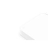 Acaia Pearl Model S 2022 Scale for Baristas | Order Now