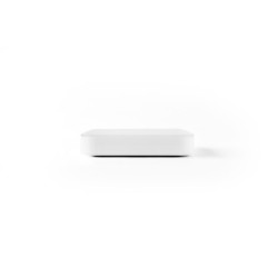 Acaia Pearl Model S 2022 Scale for Baristas | Order Now