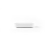 Acaia Pearl Model S 2022 Scale for Baristas | Order Now