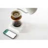 Acaia Pearl Model S 2022 Scale for Baristas | Order Now