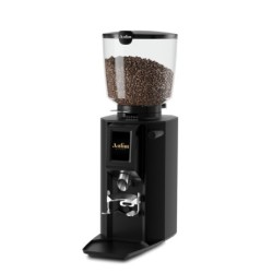 Anfim Luna Coffee Grinder for Your Kitchen | Buy Online