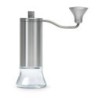 Eureka Baby Hand Grinder Anodized | Order Online Today