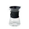Hario V60 Drip Decanter Barista Accessory | Order Today