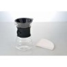 Hario V60 Drip Decanter Barista Accessory | Order Today