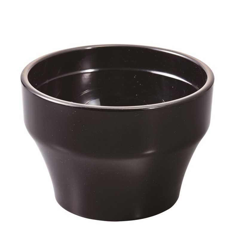 Hario Cupping Bowl "kasuya" Model 260ML | Fast Shipping