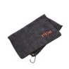 ECS Microfiber Cloth 40X30CM for Baristas | Order Today