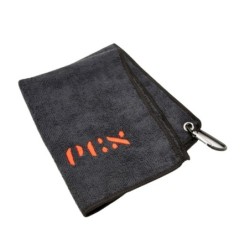 ECS Microfiber Cloth 40X30CM for Baristas | Order Today