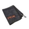 ECS Microfiber Cloth 40X30CM for Baristas | Order Today