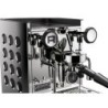 Rocket Appartamento TCA Espresso Machine | In Stock Now