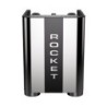 Rocket Appartamento TCA Espresso Machine | In Stock Now