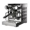 Rocket Appartamento TCA Espresso Machine | In Stock Now
