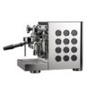 Rocket Appartamento TCA Espresso Machine | In Stock Now
