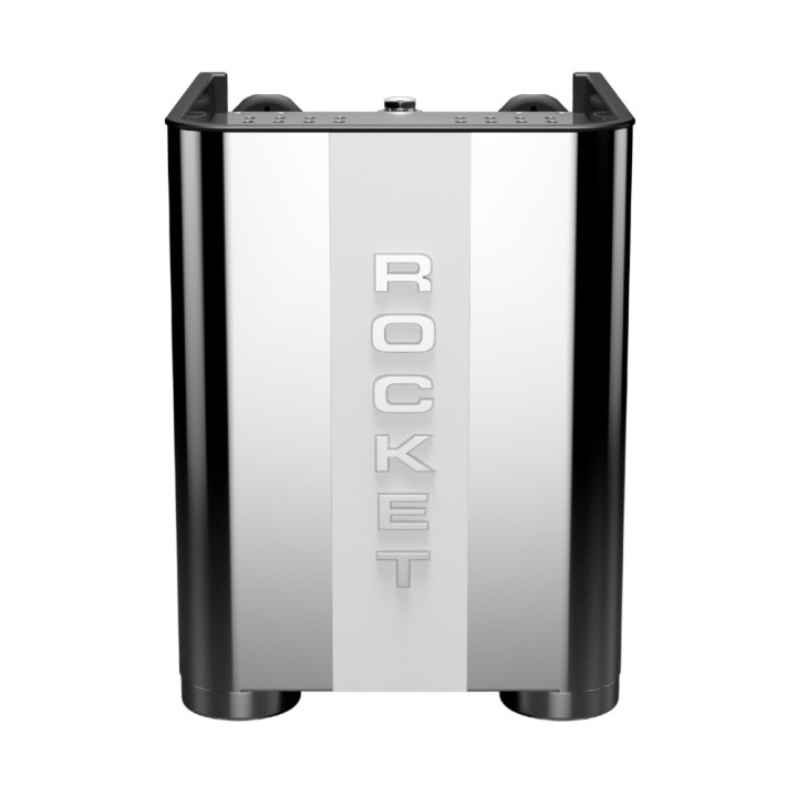 Rocket Appartamento TCA Espresso Machine | 4 Brew Temps