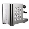 Rocket Appartamento TCA Espresso Machine | In Stock Now