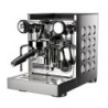 Rocket Appartamento TCA Espresso Machine | In Stock Now