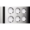 Rocket Appartamento TCA Espresso Machine | In Stock Now