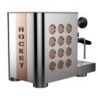 Rocket Appartamento TCA Espresso Machine | In Stock Now