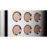 Rocket Appartamento TCA Espresso Machine | In Stock Now