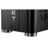 Rocket Appartamento TCA Espresso Machine | In Stock Now